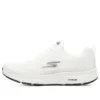 Skechers Go Run „Alb”