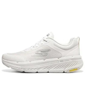 Skechers Go Run „Alb”
