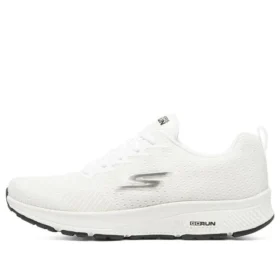 Skechers Go Run „Alb”