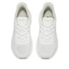 Skechers Go Run „Alb”