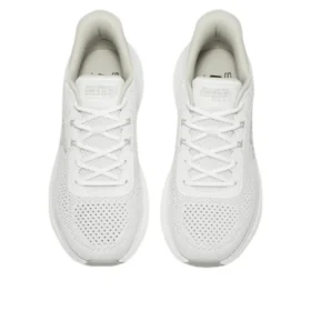 Skechers Go Run „Alb”