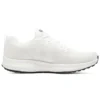 Skechers Go Run „Alb”
