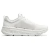 Skechers Go Run „Alb”