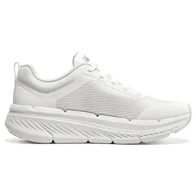 Skechers Go Run „Alb”