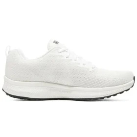 Skechers Go Run „Alb”