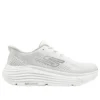 Skechers Go Run „Alb”