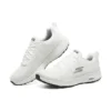 Skechers Go Run „Alb”