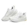 Skechers Go Run „Alb”