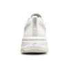 Skechers Go Run „Alb”