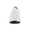 Skechers Go Run „Alb”