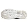 Skechers Go Run „Alb”