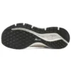 Skechers Go Run „Alb”