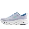 Skechers Go Run „Albastru”