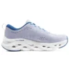 Skechers Go Run „Albastru”