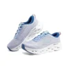Skechers Go Run „Albastru”