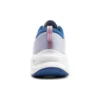 Skechers Go Run „Albastru”