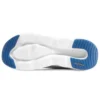 Skechers Go Run „Albastru”