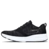 Skechers Go Run Negru