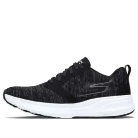 Skechers Go Run Negru