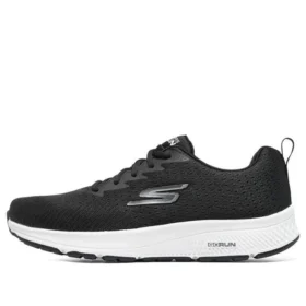 Skechers Go Run „Negru”