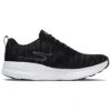 Skechers Go Run Negru
