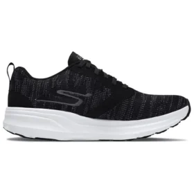 Skechers Go Run Negru