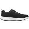 Skechers Go Run „Negru”