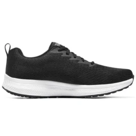 Skechers Go Run „Negru”