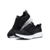 Skechers Go Run Negru