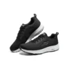 Skechers Go Run „Negru”