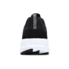 Skechers Go Run Negru