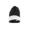 Skechers Go Run „Negru”