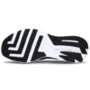 Skechers Go Run Negru