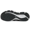 Skechers Go Run „Negru”