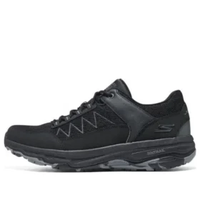 Skechers Go Trail