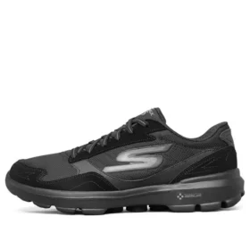 Skechers Go Walk 3 Negru