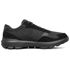 Skechers Go Walk 3 Negru