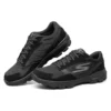 Skechers Go Walk 3 Negru