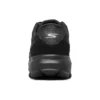 Skechers Go Walk 3 Negru