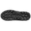 Skechers Go Walk 3 Negru