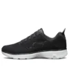 Skechers Go Walk 4 Negru