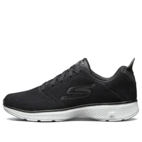 Skechers Go Walk 4 Negru