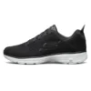 Skechers Go Walk 4 Negru