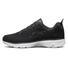 Skechers Go Walk 4 Negru