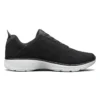 Skechers Go Walk 4 Negru