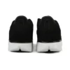 Skechers Go Walk 4 Negru
