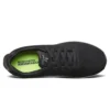 Skechers Go Walk 4 Negru
