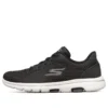 Skechers Go Walk 5 Negru