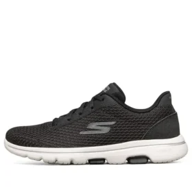 Skechers Go Walk 5 Negru