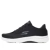 Skechers Go Walk 5 Negru